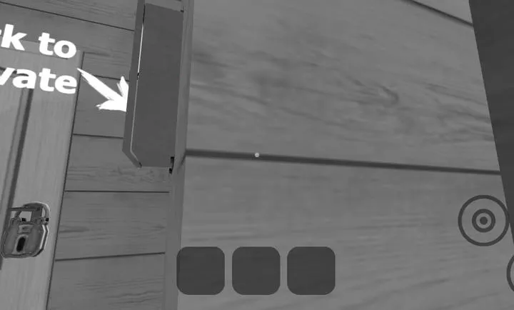 ��ŭ���ھ�:��ϣ��(����ھ���Ϸ)v1.0 �ֻ���