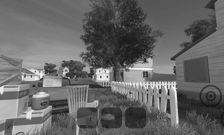 ��ŭ���ھ�:��ϣ��(����ھ���Ϸ)v1.0 �ֻ���