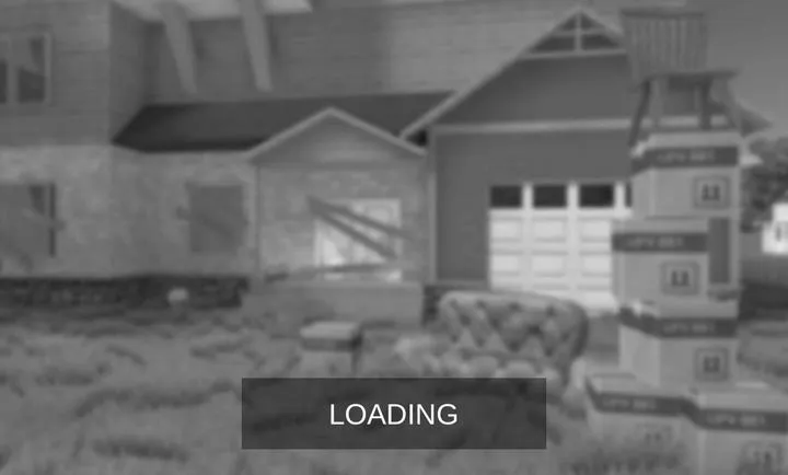 ��ŭ���ھ�:��ϣ��(����ھ���Ϸ)v1.0 �ֻ���