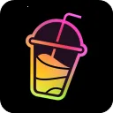 Jagat��֭�������ֻ���v5.15.0 �ֻ���