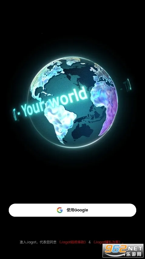 Jagat��֭�������ֻ���