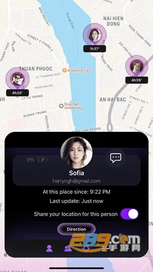 Jagat��֭�������ֻ���