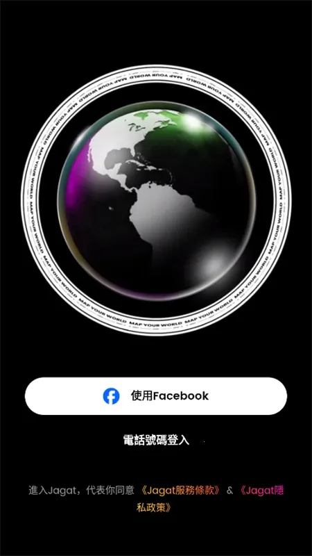 Jagat��֭�������ֻ���