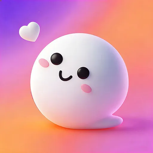 ����ְ������2026�ٷ����°汾v1.0.0 �ֻ���