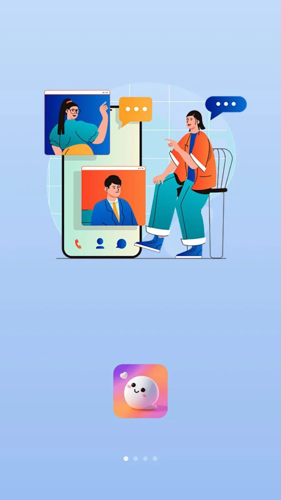 ����ְ������2026�ٷ����°汾v1.0.0 �ֻ���