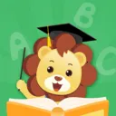 ��ʨ�ɳ�����2026���ذ�װv1.6.7 ��Ѱ�