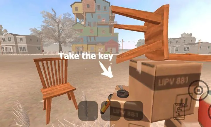 ��ŭ���ھ�:�ؽ�2026�ٷ�����v1.0 �ٷ�����