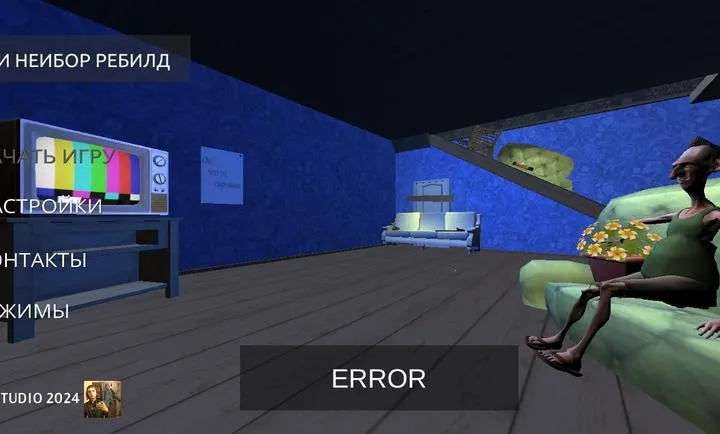 ��ŭ���ھ�:�ؽ�2026�ٷ�����v1.0 �ٷ�����