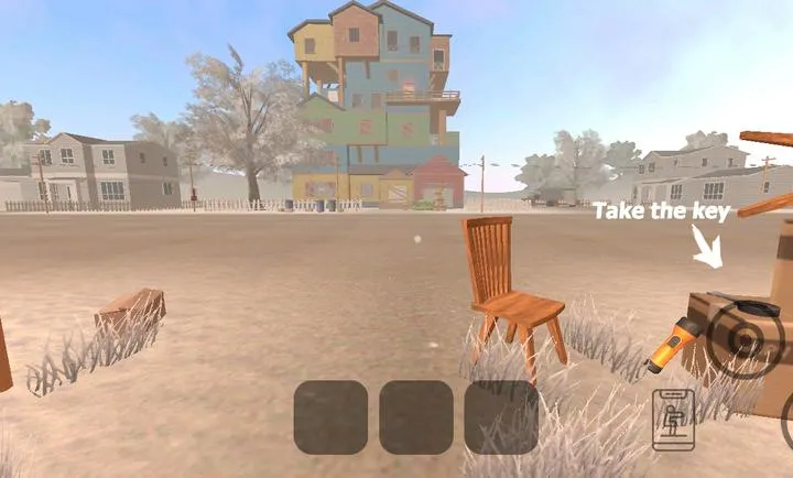 ��ŭ���ھ�:�ؽ�2026�ٷ�����v1.0 �ٷ�����