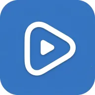 ��ͼӰ��(��ѹ�ӰӦ��)v4.5.0 �ֻ���