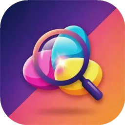 ��ɫƥ�乤����׿���ֻ���v1.2.6 ��Ѱ�