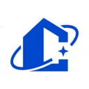 Castor AI(�����Ų����Ӧ��)v1.0 �ٷ�����