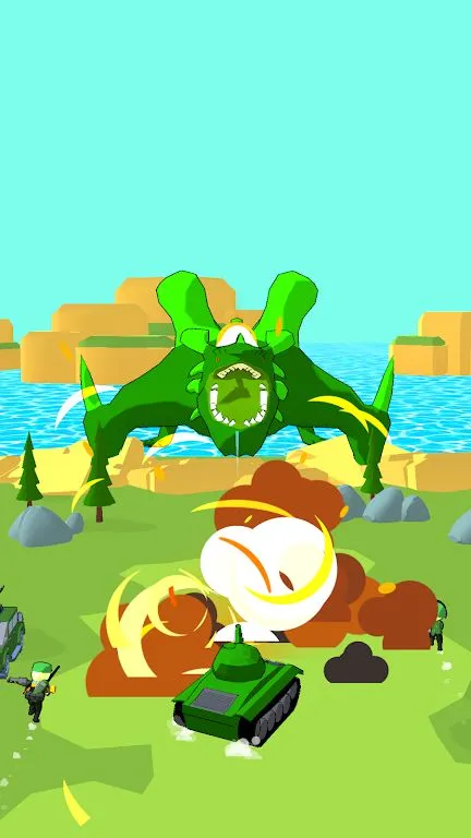 ̹�˴�ʦ����2026�ٷ����°汾v3.2.2 ��׿��