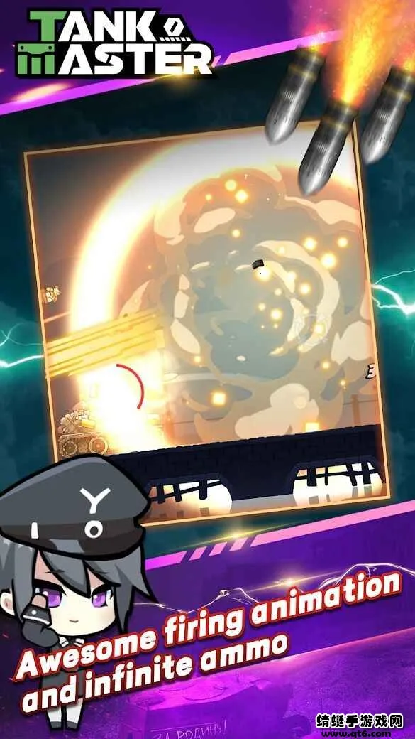 ̹�˴�ʦ����2026�ٷ����°汾v3.2.2 ��׿��