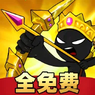 ʵʱ��ͻ��ս������2026�ٷ����°汾v11.0.0 ��Ѱ�