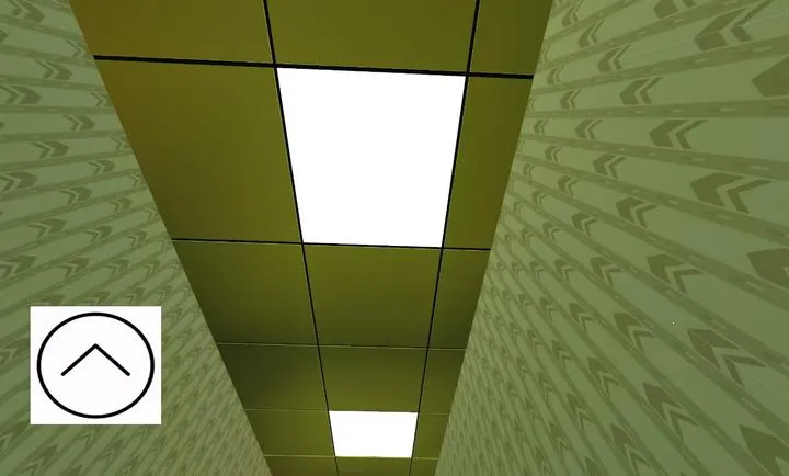 �ȶ�����2026���ذ�װv1.7 ��׿��