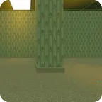 �ȶ�����2026���ذ�װv1.7 ��׿��