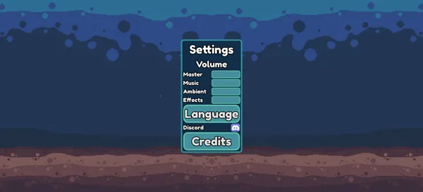 ����ˮ������޻���2026�ٷ�����