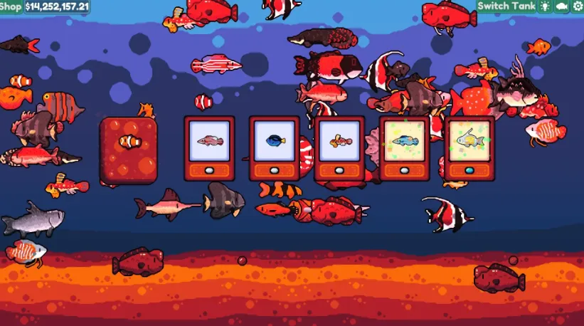 ����ˮ������޻���2026�ٷ�����v1.1.1 �ֻ���