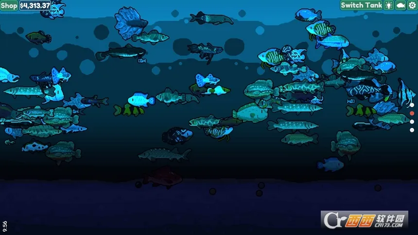 ����ˮ������޻���2026�ٷ�����v1.1.1 �ֻ���