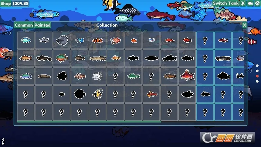 ����ˮ������޻���2026�ٷ�����v1.1.1 �ֻ���