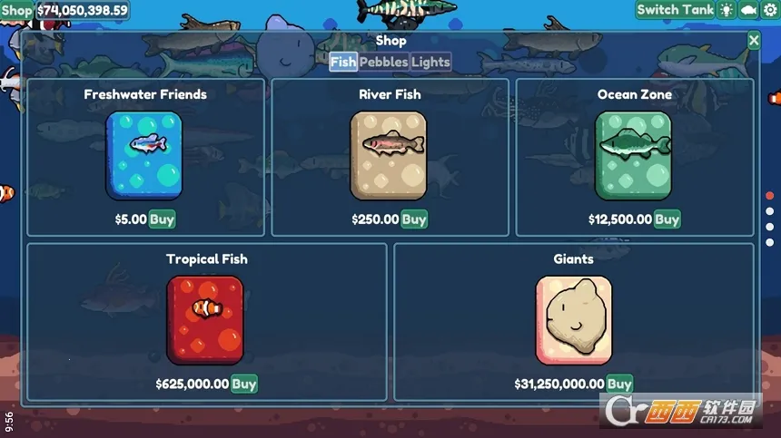 ����ˮ������޻���2026�ٷ�����v1.1.1 �ֻ���