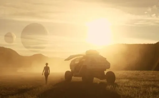 ��Ӱ��Ƶ2026�ٷ����°汾