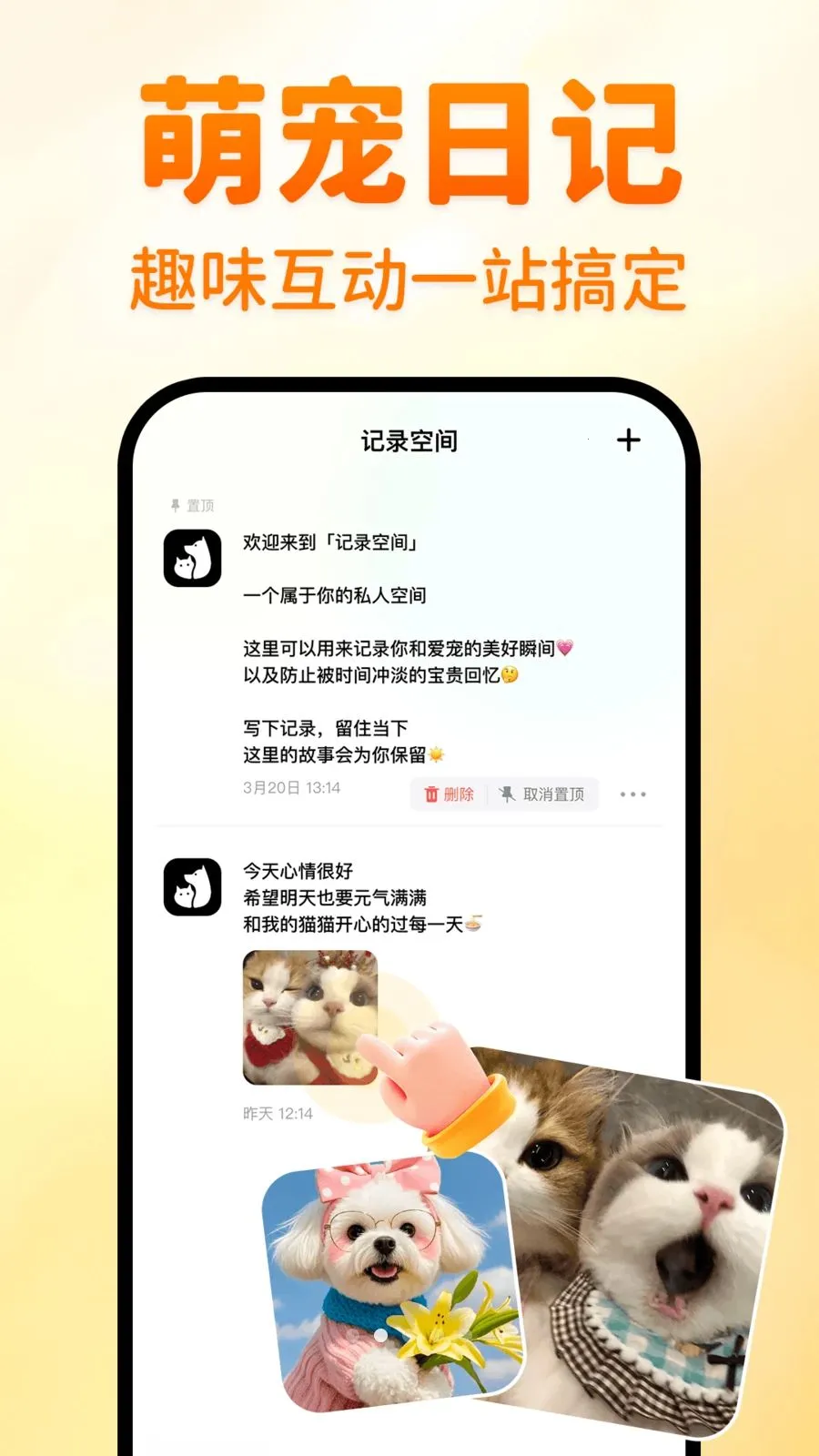 è�����Է���2026���ذ�װv1.0.1 �ٷ�����