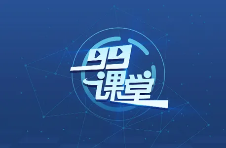 99����(Χ�����߽�ѧ)