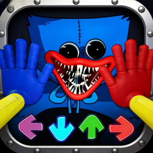 ���������ػ���2026���ذ�װv5.3.27 ��׿��