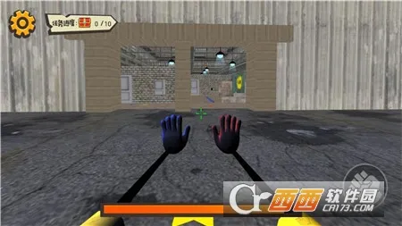 ���������ػ���2026���ذ�װv5.3.27 ��׿��