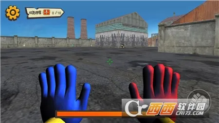 ���������ػ���2026���ذ�װv5.3.27 ��׿��