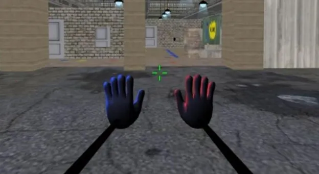 ���������ػ���2026���ذ�װ