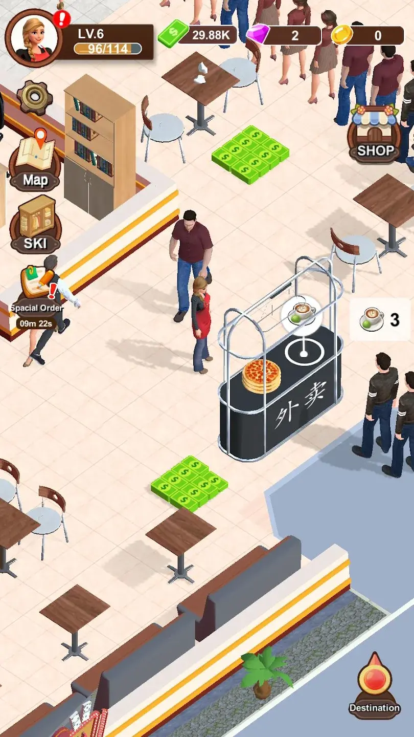 �����������ڹ�2026�ٷ����°汾v1.0.9 ��Ѱ�