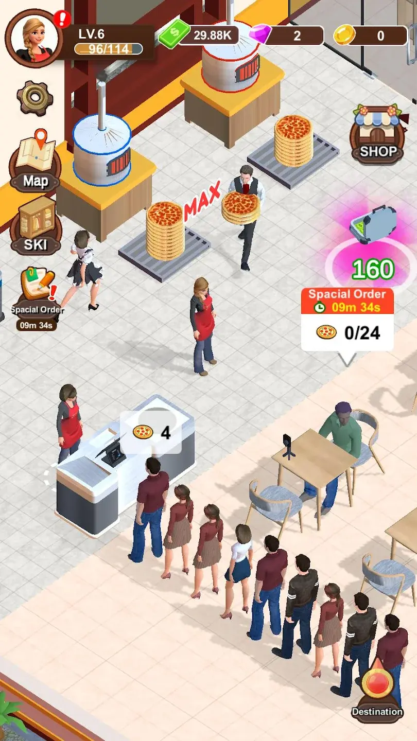 �����������ڹ�2026�ٷ����°汾v1.0.9 ��Ѱ�