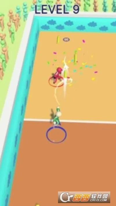 ��ǹ֮��(����������Ϸ)v1.0 �ֻ���