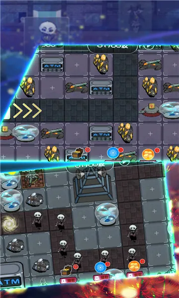 ������������ս(����������Ϸ)v5.4.3 �ٷ�����