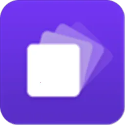 ΢�ŷ�����ʦ(Ӧ�ö࿪����)v2.8.1 �ٷ�����