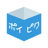 poipiku2026�ٷ����°汾v2.0.23.7 �ٷ�����