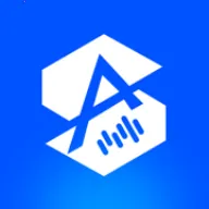 �������ܱʼ�2026�ٷ����°汾v1.0.0 ��Ѱ�