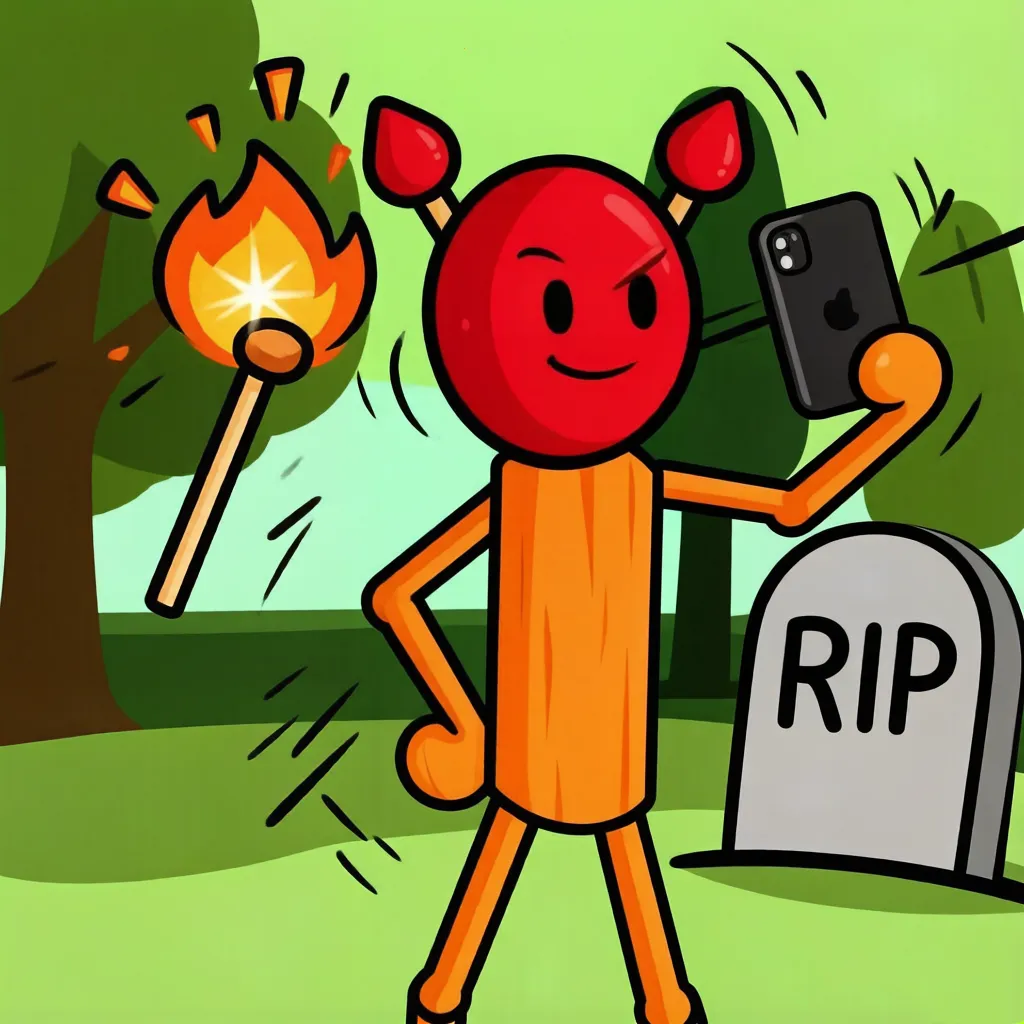 ����˴󷴻�2026�ٷ����°汾v1.0.0 ��׿��