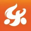 ����Ȧ(��������ָ��)v1.0.7 �ٷ�����