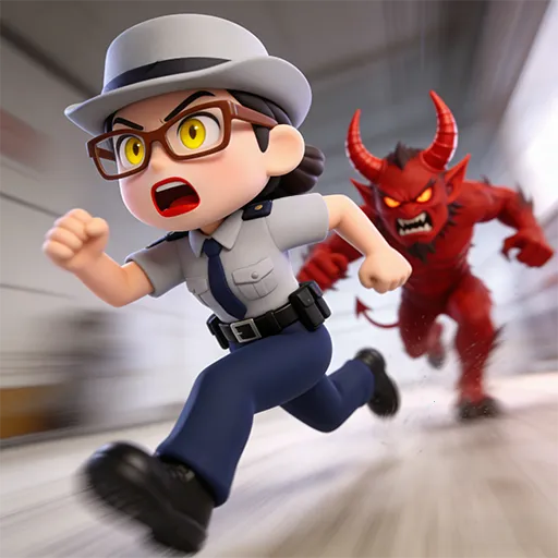 ���ڹ����찲׿���ֻ���v1.1.1 ��׿��