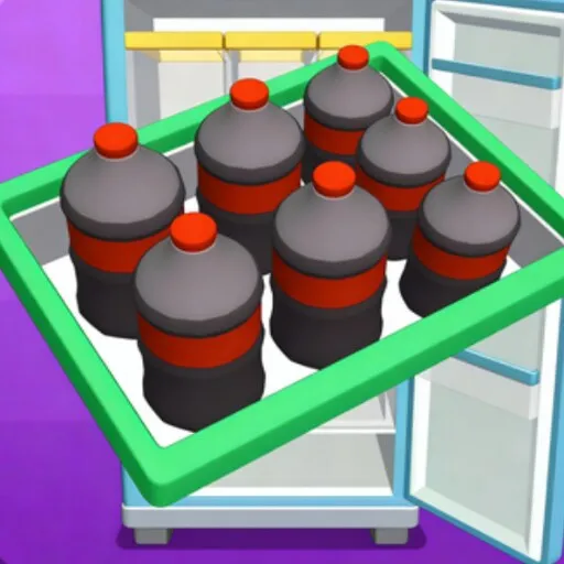 ����������������2026�ٷ�����v5.3.26 ��׿��