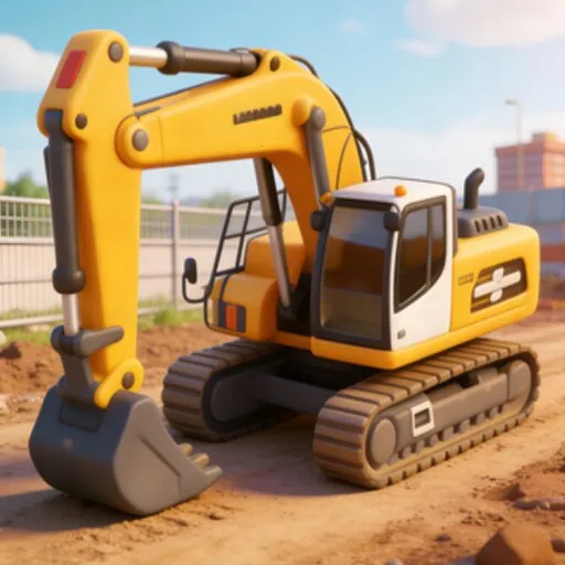 �ھ���ٿؽ���·(�ھ����ʻ��Ϸ)v5.3.27 �ٷ�����