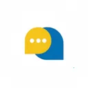 ������Chat(��ʱͨѶ����)v1.0.0 �ٷ�����