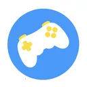 Player World(�������ƽ̨)v1.0.8 �ٷ�����