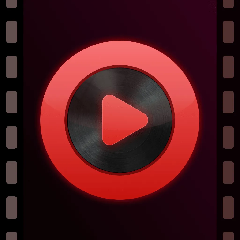 ˽�˿���Ѹ��岥������׿���ֻ���v1.0.0 ��Ѱ�