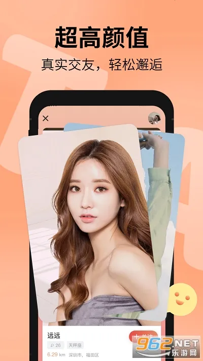 ̽��Ư��ƿ(�罻��������)