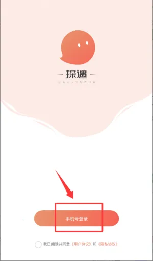 ̽��Ư��ƿ(�罻��������)